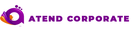 mobile-logo