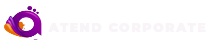 header-logo