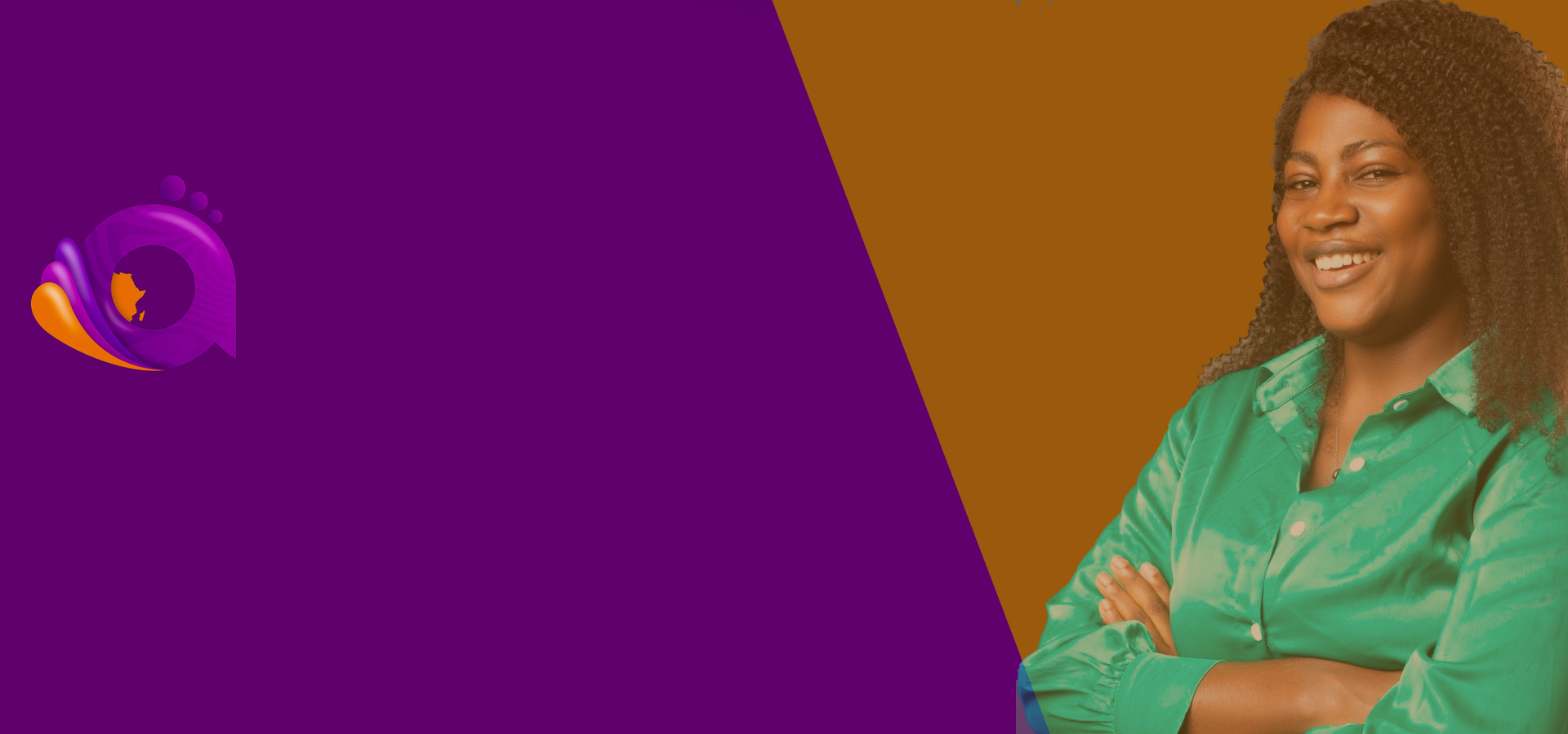 slide-background